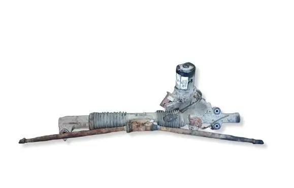 Honda Civic Steering rack 01MS5AG0