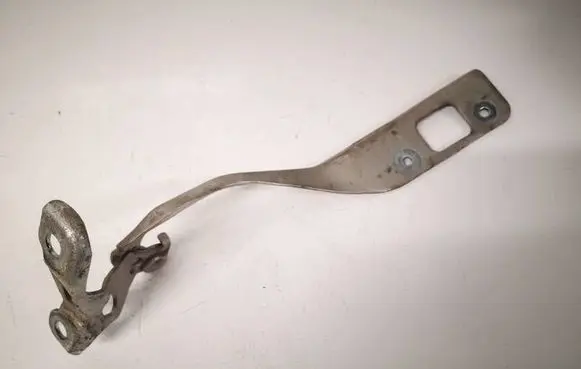 Honda Civic Engine bonnet/hood hinges 