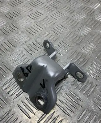 SsangYong Korando Rear door upper hinge