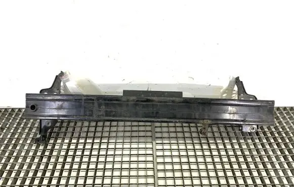 Skoda Fabia Mk3 (NJ) Front bumper support beam 