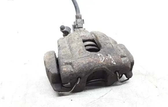 Volvo S60 Rear brake caliper