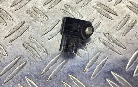Honda Accord Air pressure sensor 0798007590