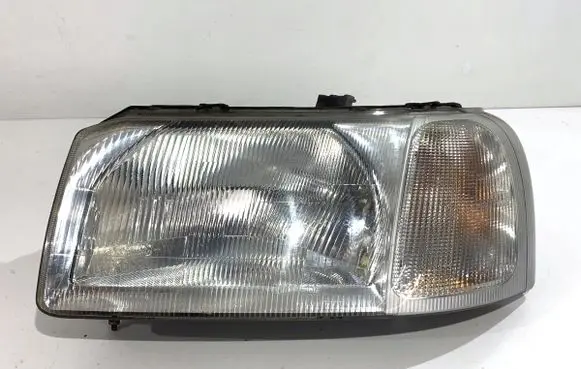 Land Rover Freelander Headlight/headlamp
