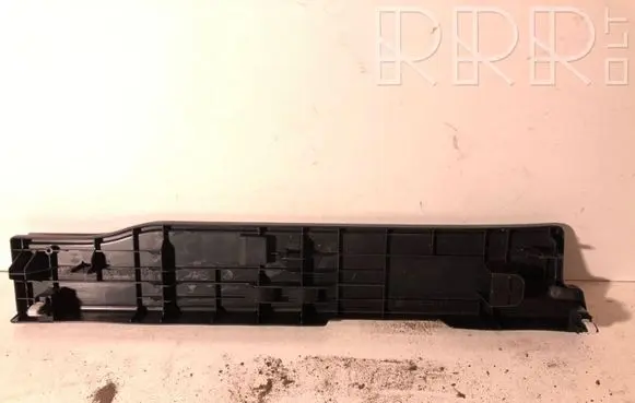 Lexus CT 200H Other trunk/boot trim element 5841876021