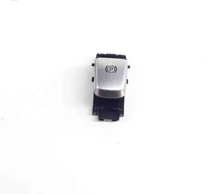 Mercedes-Benz GLC X253 C253 Hand parking brake switch A2059051516
