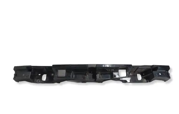 Volkswagen Transporter - Caravelle T6 Rear bumper support beam 7E0807305E