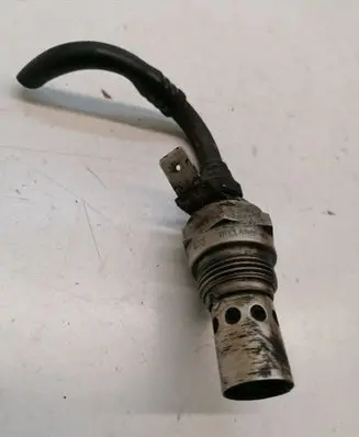 Ford Transit Glow plug 92VB9N424BA