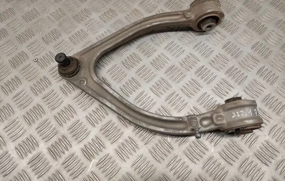 Mercedes-Benz S W222 Front upper control arm/wishbone 