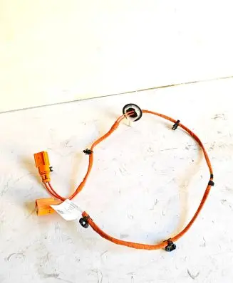 Cupra Born Wiring harness 1EA971475B 1EA475V1