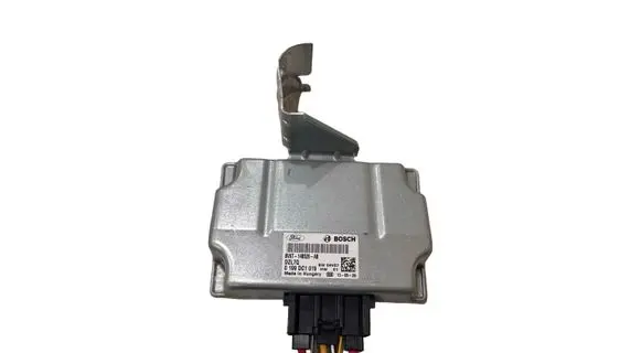 Ford Focus Other control units/modules BV6T14B526AB 0199DC1019