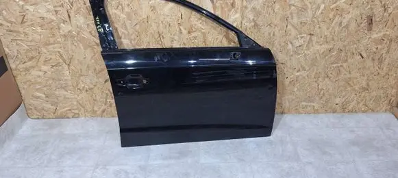 Audi A3 S3 8V Front door