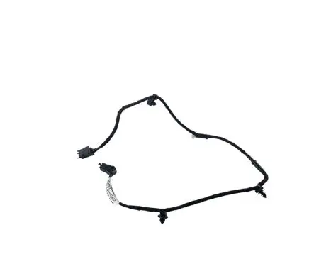 Ford Bronco Panel wiring M1PT14D202AA