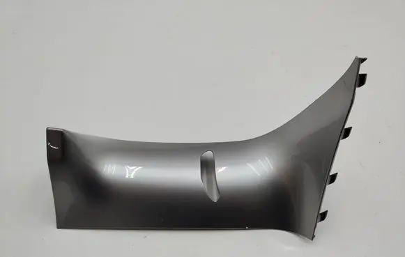 Porsche 911 992 Front grill 9GT807837