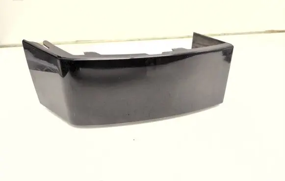 Volvo XC90 Rear/tail light trim molding 30698134