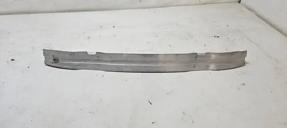 Audi A3 S3 8P Front bumper support beam 