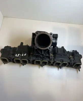 Ford Transit Intake manifold BK2Q9424C