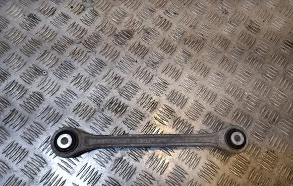 Porsche Panamera (970) Rear control arm 970331043