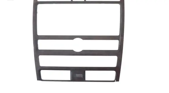 Volkswagen Phaeton Dashboard glove box trim 3D0035122A