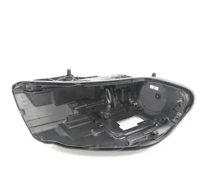 Mercedes-Benz A W177 Headlight part A1779062106