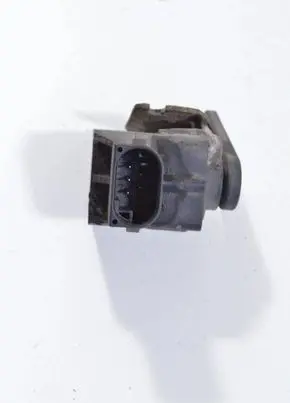 Porsche 911 996 Headlight/headlamp level sensor 99663112100 99634137501 99634137503