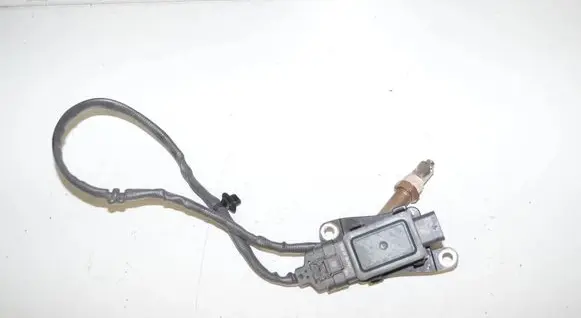 BMW 2 Active Tourer U06 Lambda probe sensor 8490499 13628490499