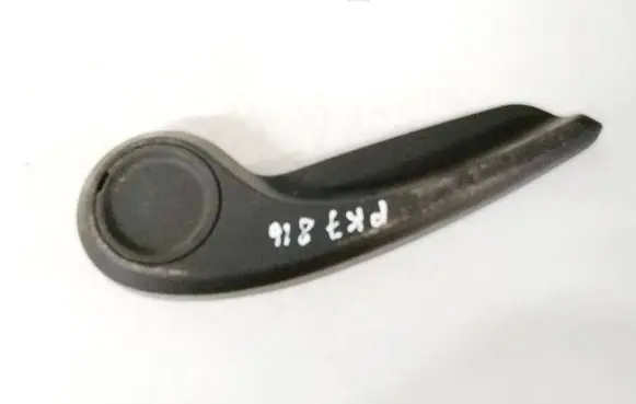 KIA Ceed Other interior part 885111H010 88511-1H010