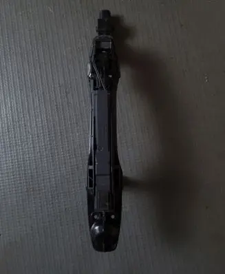 Volvo V90 Cross Country Front door exterior handle 31408436 16921054808 95148911058145