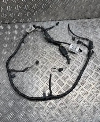 Ford Kuga II Parking sensor (PDC) wiring loom FV4T15K868 12965605000