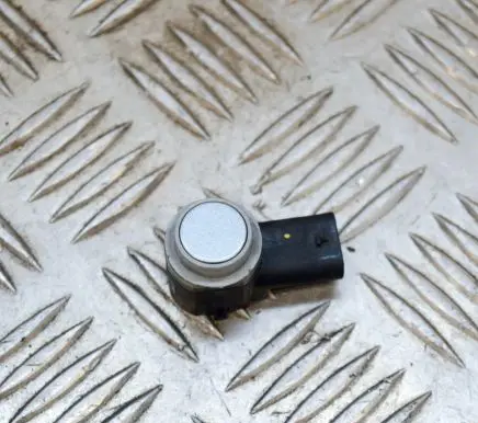 Volkswagen Golf VI Parking PDC sensor 4H0919275