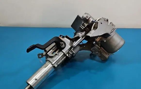Nissan Pulsar Power steering pump 488103ZL9A IMPRK1588539
