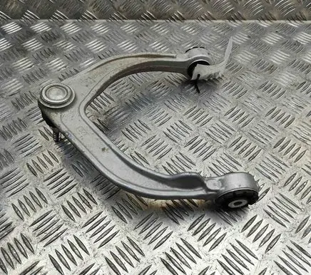 Volvo XC60 Front upper control arm/wishbone 32395243