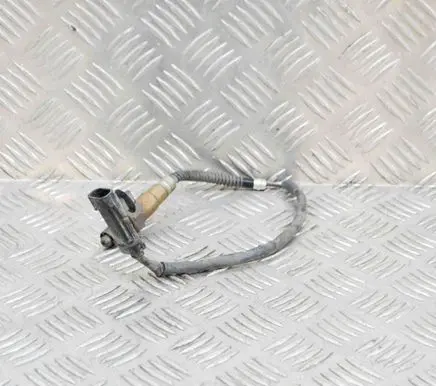 Renault Megane II Lambda probe sensor 0258006046