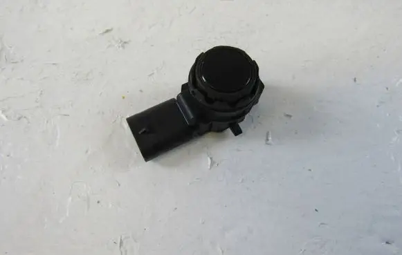 Volvo XC90 Parking PDC sensor 32209364