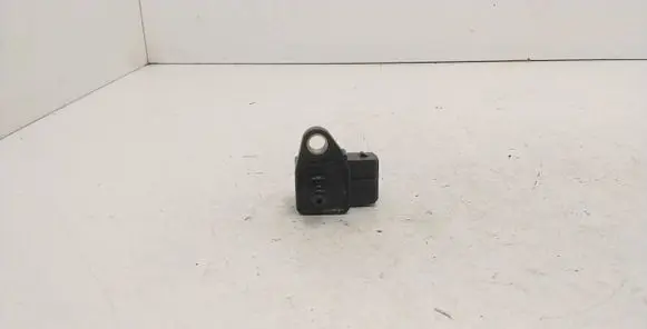 BMW 3 E46 Air pressure sensor 2246977 11T11