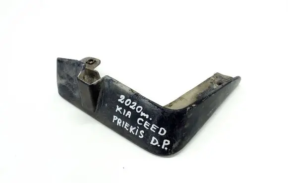 KIA Ceed Front mudguard 86832J7000
