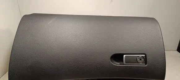 Mercedes-Benz E W213 Glove box set A2136800091