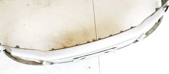 Volvo XC90 Front bumper 08620598