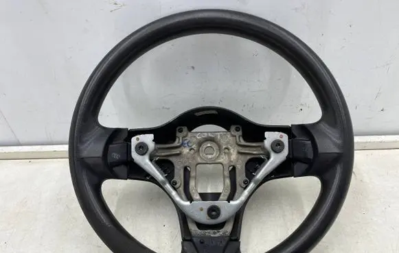 Mitsubishi Colt Steering wheel mr955201xa