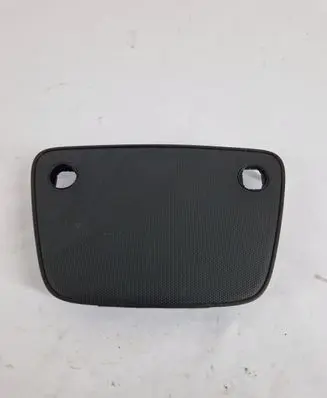 KIA Sorento Panel trim 84715C5100WK