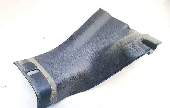 BMW i3 Other interior part 51477272382 105808749cr