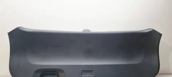 KIA Niro Tailgate trim 81710AT000 81710AT000WK