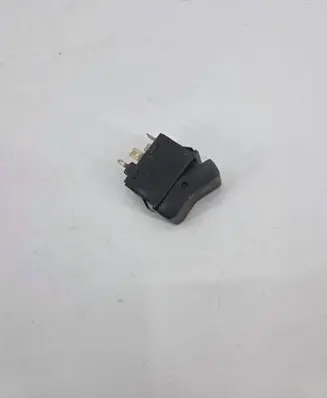 Audi 100 200 5000 C3 Fog light switch 