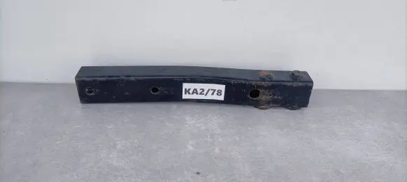 Mercedes-Benz C W202 Tow bar 2023100391