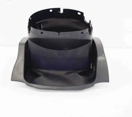 Mercedes-Benz GLC X253 C253 Steering wheel column trim
