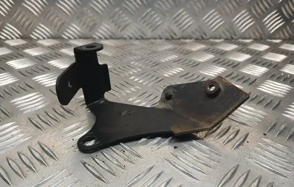 Citroen Berlingo Power steering pump mounting bracket 803A3008