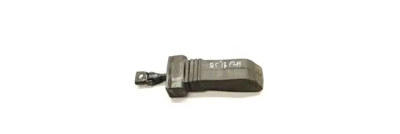Audi Q5 SQ5 Front door check strap stopper 8R0837267C