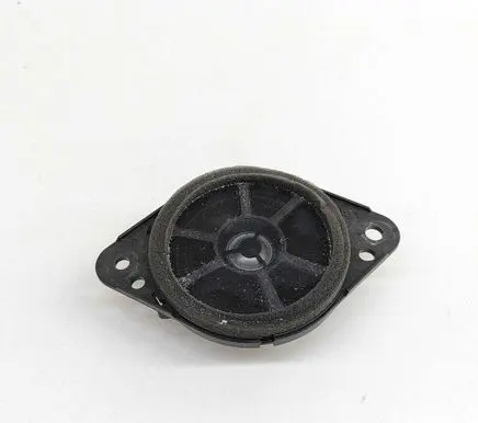 Lexus RX 450H Panel speaker 8616048400