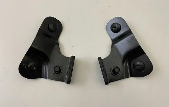 Ford Puma Other trunk/boot trim element
