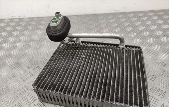 Hyundai Santa Fe Air conditioning (A/C) radiator (interior) 