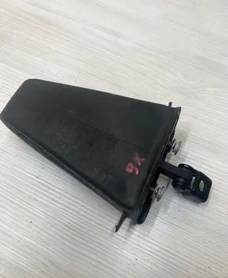 BMW X6 E71 Rear door check strap stopper 7198268